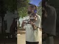 Nothing Compares 2U. Prince. Live Looping violin cover
