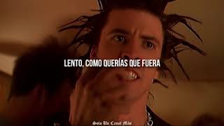 Foo Fighters - Everlong Sub. Español | Official Video