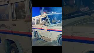 crime patrol shoot #crimpingtool #tv #youtube #trending #subscribe #subscribemychannel #love #bhopal