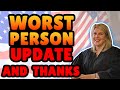 You Made This Petition Go Viral