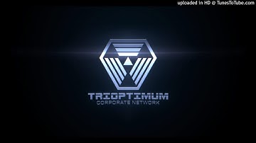 shodan boss fight cyberspace part #systemshock #shodan #ss3 #lookingglassstudios