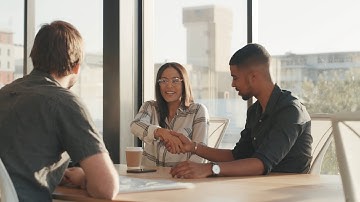 Employee Onboarding with BMC Helix