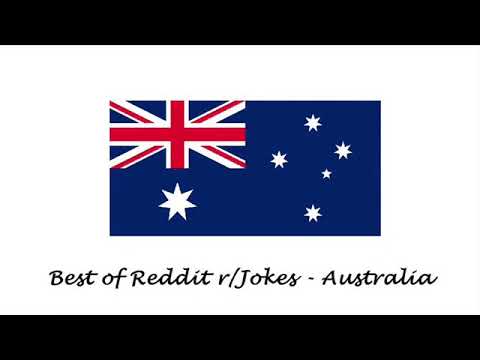 reddit-shares-it's-best-australian-jokes---g'day-mate-it's-australia-(r/jokes)