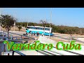 2023 Varadero Cuba Hop On Bus Tour To The Largest Flea Market