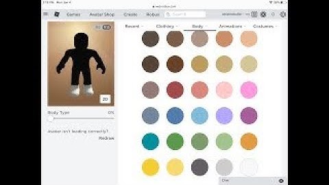 HOW TO BE A HIDER IN ROBLOX BREAKING POINT FOR FREE