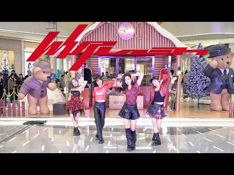 K-POP・アジア Chennn- K-POP・アジア R Kawasaki Junjou Komachi☆ | Jpop Wiki | Fandom