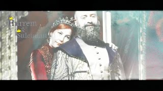 Великолепный Век | Magnificent century | Muhteşem Yüzyıl