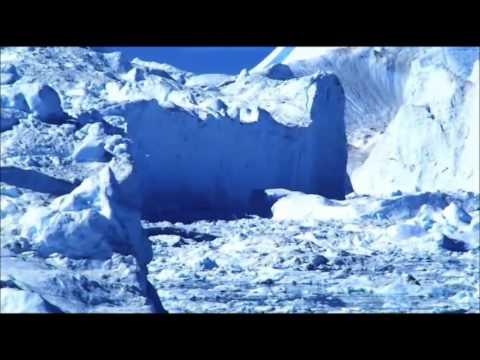 Преп. Серафим Вырицкий. От Меня это было. Разговор Бога с Душой человека