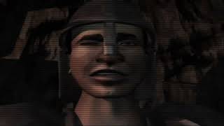 Deathtrap Dungeon - Intro Movie - Cinematic - Opening