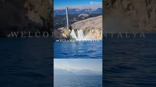 Yakinda annemle gelecegim Yazin ve kucuk bir spoiler vereyim dedim Nazlini