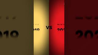 Videoyu Gördüğünde Şarjın Kaçtı