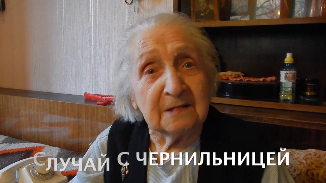 Выпускница ВИИЯ Рязанова Лариса Михайловна