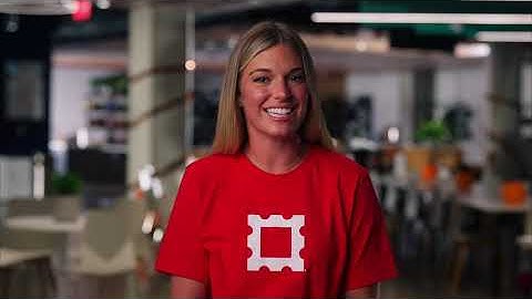 How to Automate Shipping Services for Your Store | Stamps.com