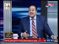 قصيدة شعرية للإعلامي جمال الشعر لعلاج الاكتئاب