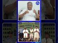 #shorts #hubli #jagadishshettar #cmdkshivakumar #cmkarnataka #shortsfeed #shortsviral #shortnews