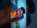O Mani Darling 💕 | Trending Khandeshi Bhaiya Moresong & Viral YouTube Short