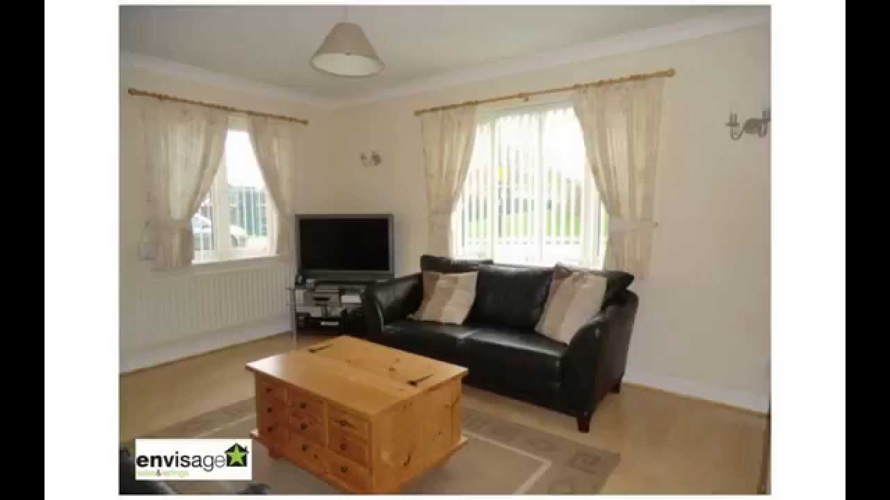 John Shelton Drive Holbrooks Coventry John Shelton Drive Holrooks