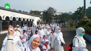 Mana Haji Paudqu Nurul Hidayah 2022-203 -Hy4Sq