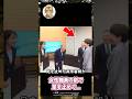 面会時に女性職員の前で足を止めた高市首相が、衝撃だった…！#雑学