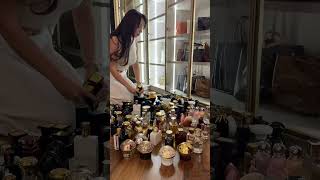 luxury lifestyle ✨️ #luxury #luxurycars #youtubeshorts #foryou #millionairelife #success #richlifes