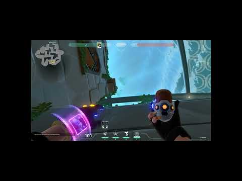 KJ Pearl Plant Double Molly Lineup Guide A Default From Dugout (Original) (Stupid)