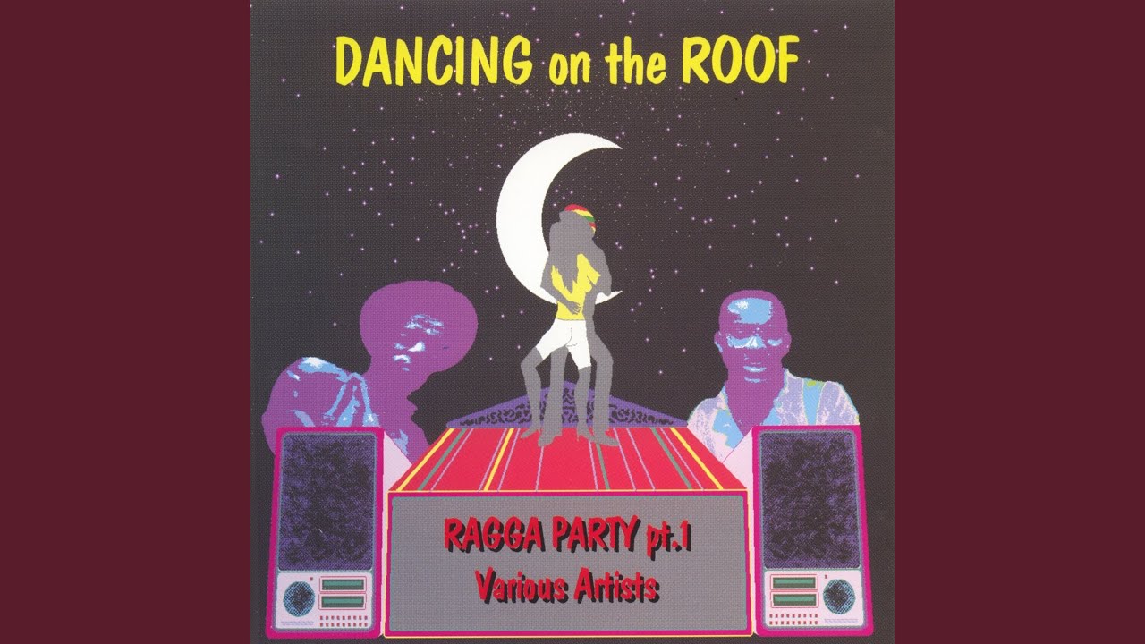 Mira Back off en YouTube Mira Back off en YouTube