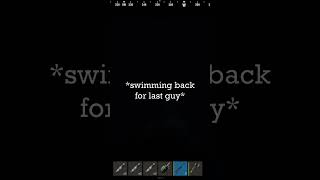 the easiest way to win rig...  #rust #rustgame