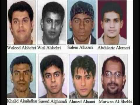 BEST 9/11 DOCUMENTARY EVER!!! =^.^= MUST WATCH - YouTube