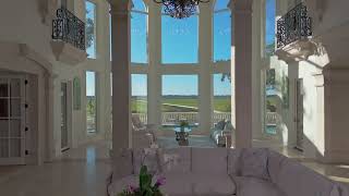 318 W 55th St. , Sea Island (new music) 318 W 55 St