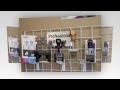 Fast Stamp Kelowna Offers Extensive Product Range Custom Rubber Stamps And Seals Fast Stamp Kelowna Offers Extensive Product Range Custom Rubber Stamps And Seals