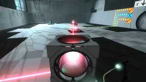 portal2 3.6 (14/22)