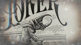 Check out The Beetle Backs Playing Cards at MJMMagic.com (see link below)