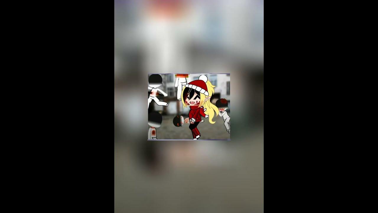 какаета фигня😨 - YouTube