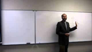 VSEPR Theory - Silicon Tetrachloride (SiCl4)