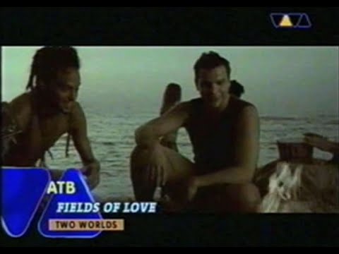 ATB feat. York