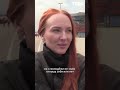 Мнение красноярцев о повышении возраста молодежи до 39 лет / Опрос
