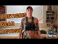 Best Chest Rig and Mag Pouches for Airsoft? | OneTigris Gear Review