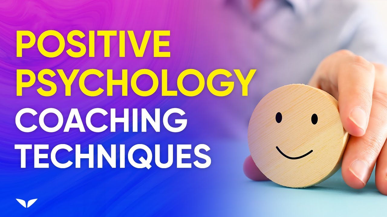 phd in psychology coaching