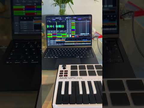 NEW REMIX Rude Boy Maniac Is Going Crazy DJLife Mashup PartyVibes