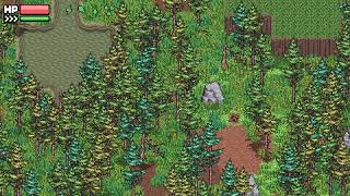 Zero Sievert - The Makeshift Camp Is Severely Irradiated