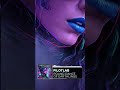 🎧 PilotLab – Astronomer 🌌🚀 Lock your coordinates. Engage the frequency. Begin the journey.