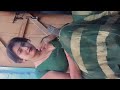 hot bhabhi 
