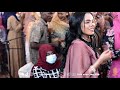 البرنسيسة هالة عمر انا مرتك مالي مالا حفل جديد 2021 Princess Hala Omer Maratak Mali Mala 