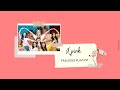 Apink Fan Song Playlist