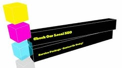 Boston SEO|SEO Services in Boston MA|Web Marketing Agency in Boston MA 