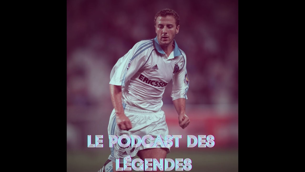 Florian Maurice raconte le PSG, Marseille, le Steau, Vigo, Parme et les Bleus (2e partie)