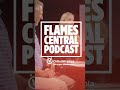 Bradley LeCroy recaps HISTORIC season + looks ahead