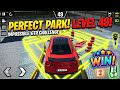 Car Parking 3D: Level 49
