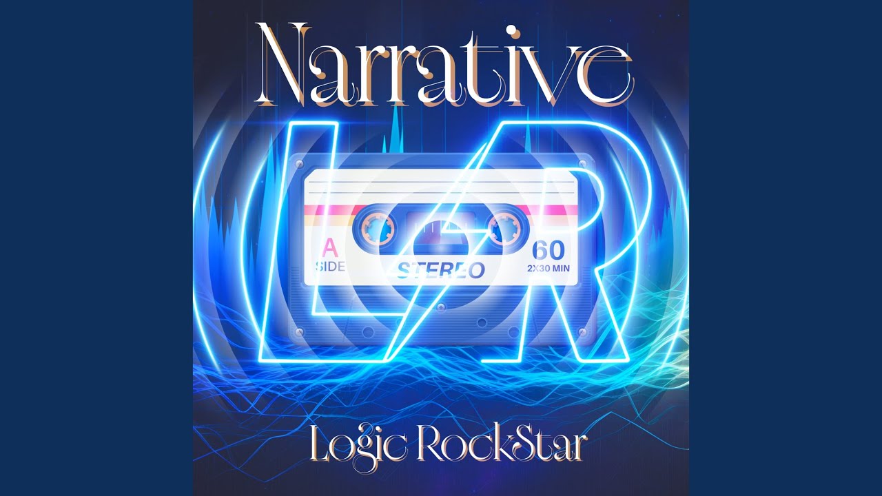 Watch Narrative on YouTube Watch Narrative on YouTube