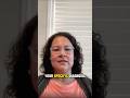 Yovana Portillo Explains the Potential Benefits of Clinical Trials
